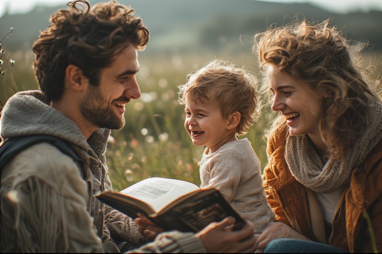 Memperlambat Ritme agar Setiap Hari Terasa Lebih Penuh