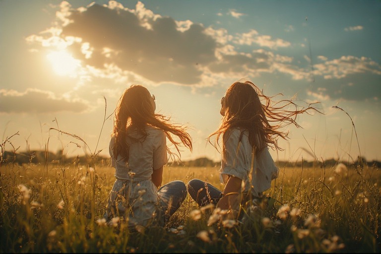 Membangun Rutinitas yang Membantu Menikmati Setiap Detik